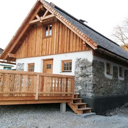 Villa Gesindehaus Diemlern Exterior foto